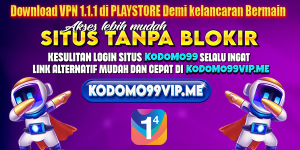 https://kodomo99lezat.com/